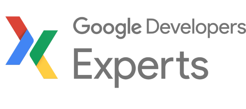 award-logo-0