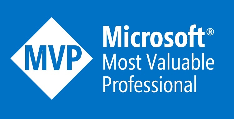 award-logo-1
